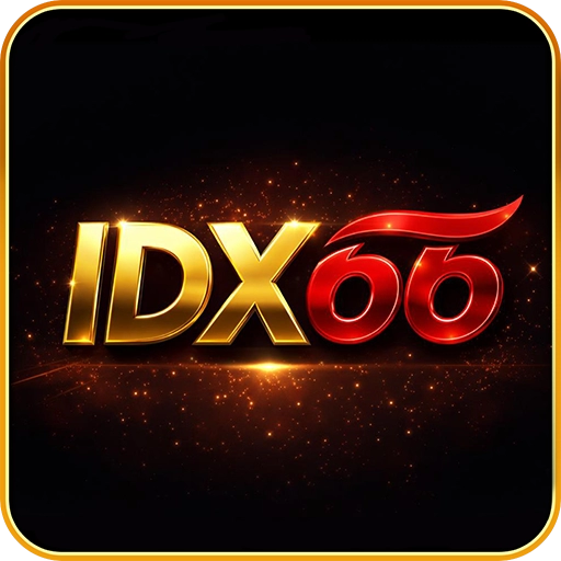 idx66 Terbaru: Download APK Resmi dan Aman dan 567luck: Rangkuman Brand yang Banyak Dicari