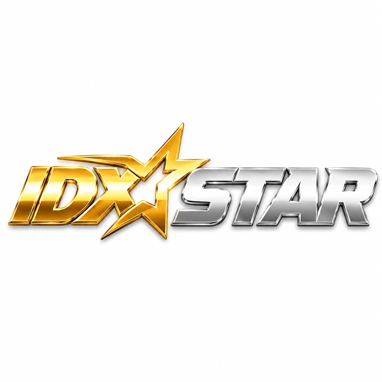 idxstar APK Full Version untuk Android dan 567luck: Rangkuman Brand yang Banyak Dicari