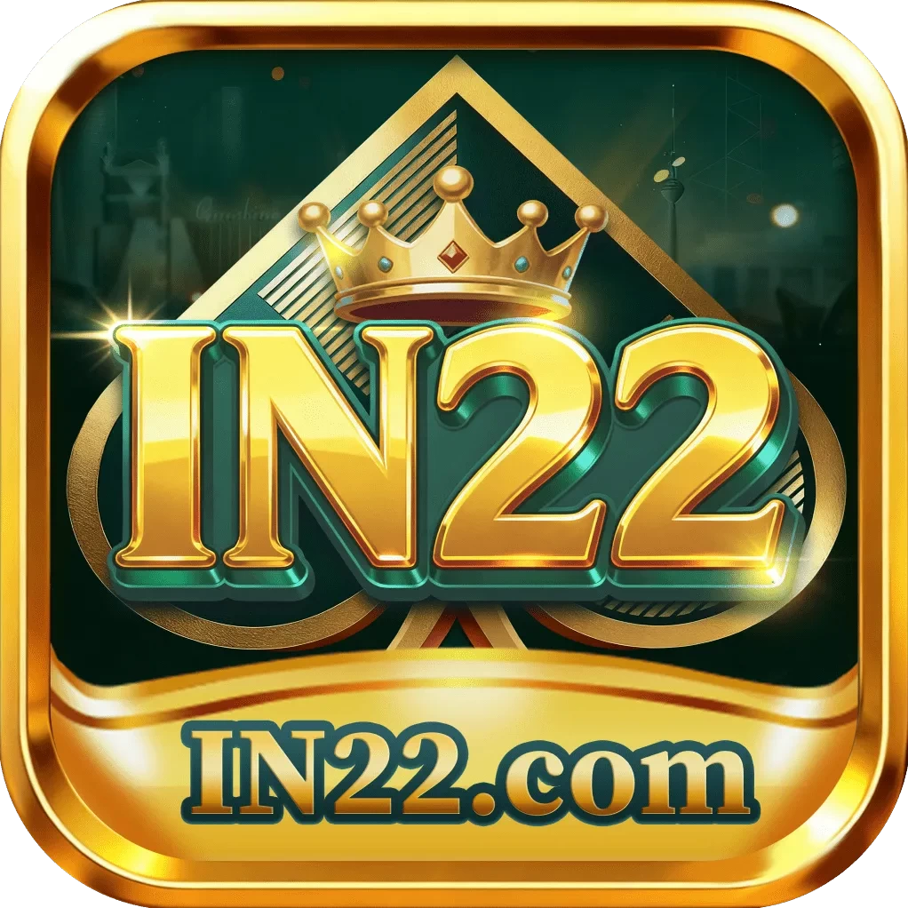 Aplikasi in22 Terbaru untuk Android dan iOS dan 567luck: Rangkuman Brand yang Banyak Dicari