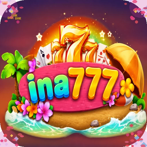 Panduan Lengkap Aplikasi ina777 untuk Pemula dan 567luck: Rangkuman Brand yang Banyak Dicari