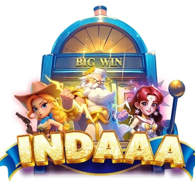 indaaa App Terbaru: Fitur Unggulan dan Download dan 567luck: Rangkuman Brand yang Banyak Dicari