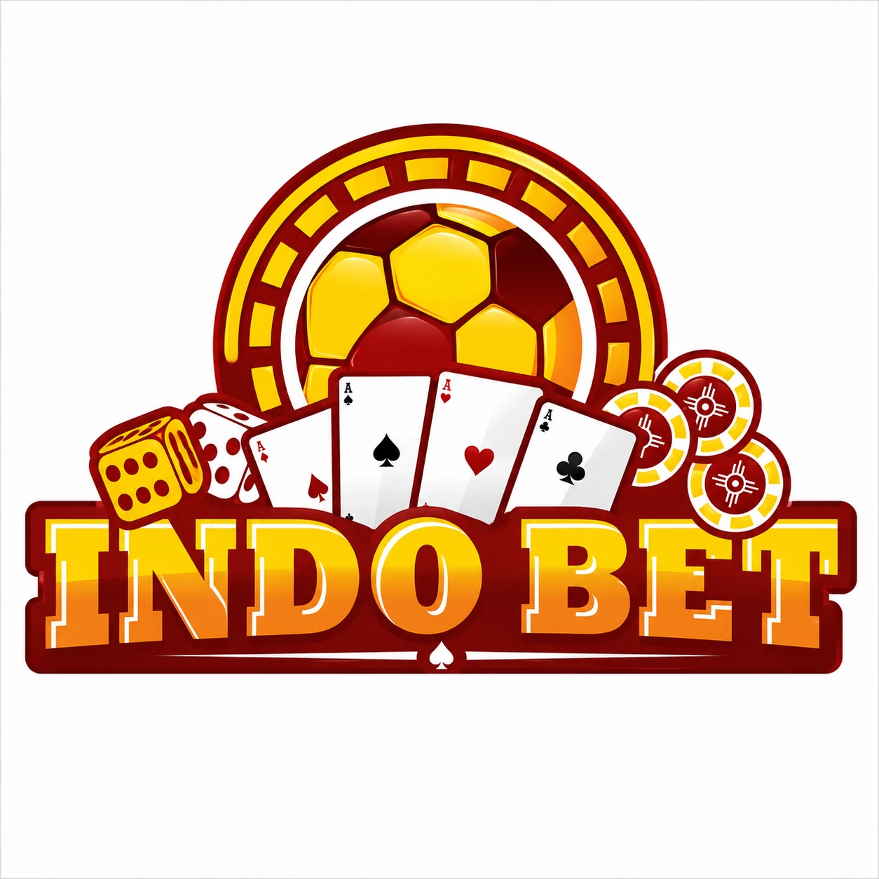 Info Aplikasi indobet Terbaru dan Cara Download dan 567luck: Rangkuman Brand yang Banyak Dicari