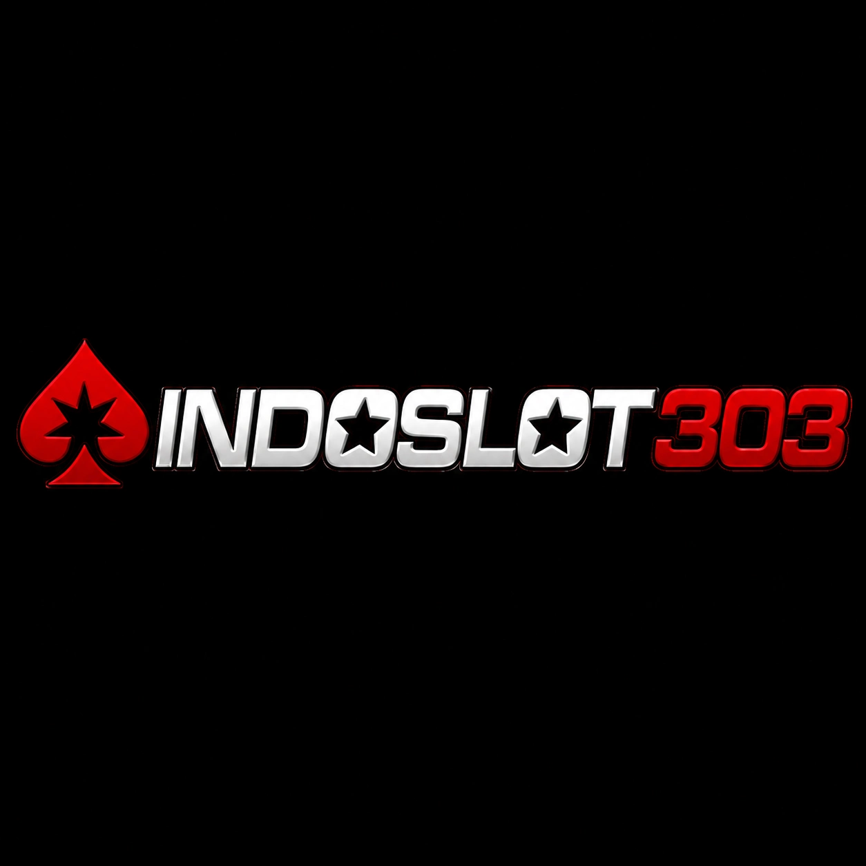 indoslot303 Terbaru: Download APK Resmi dan Aman dan 567luck: Rangkuman Brand yang Banyak Dicari