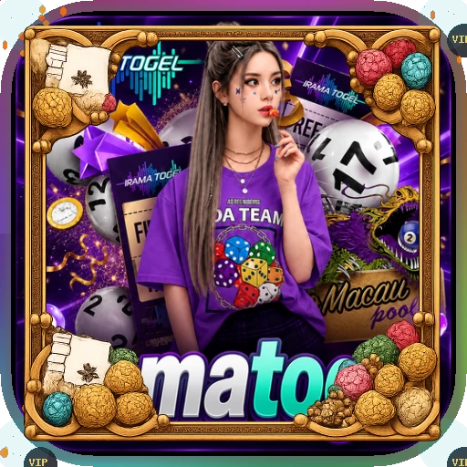 Download iramatogel APK untuk Android dan 567luck: Rangkuman Brand yang Banyak Dicari
