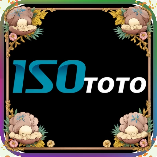 isototo 567luck
