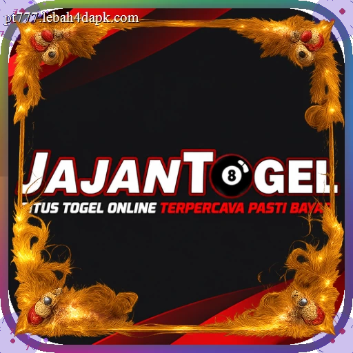 Aplikasi jajantogel Resmi: Download dan Instalasi dan 567luck: Rangkuman Brand yang Banyak Dicari