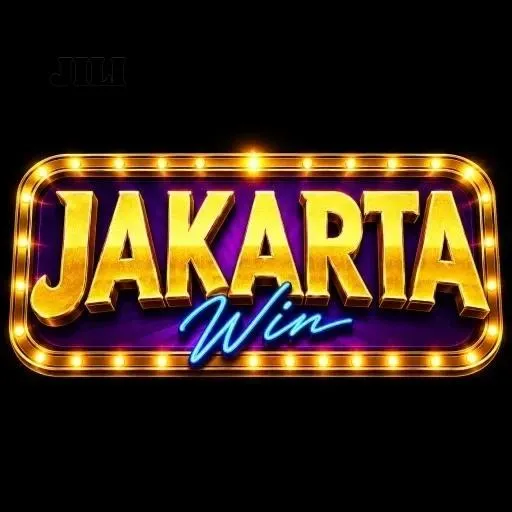 Aplikasi jakartawin Resmi dan Terpercaya di Android dan 567luck: Rangkuman Brand yang Banyak Dicari