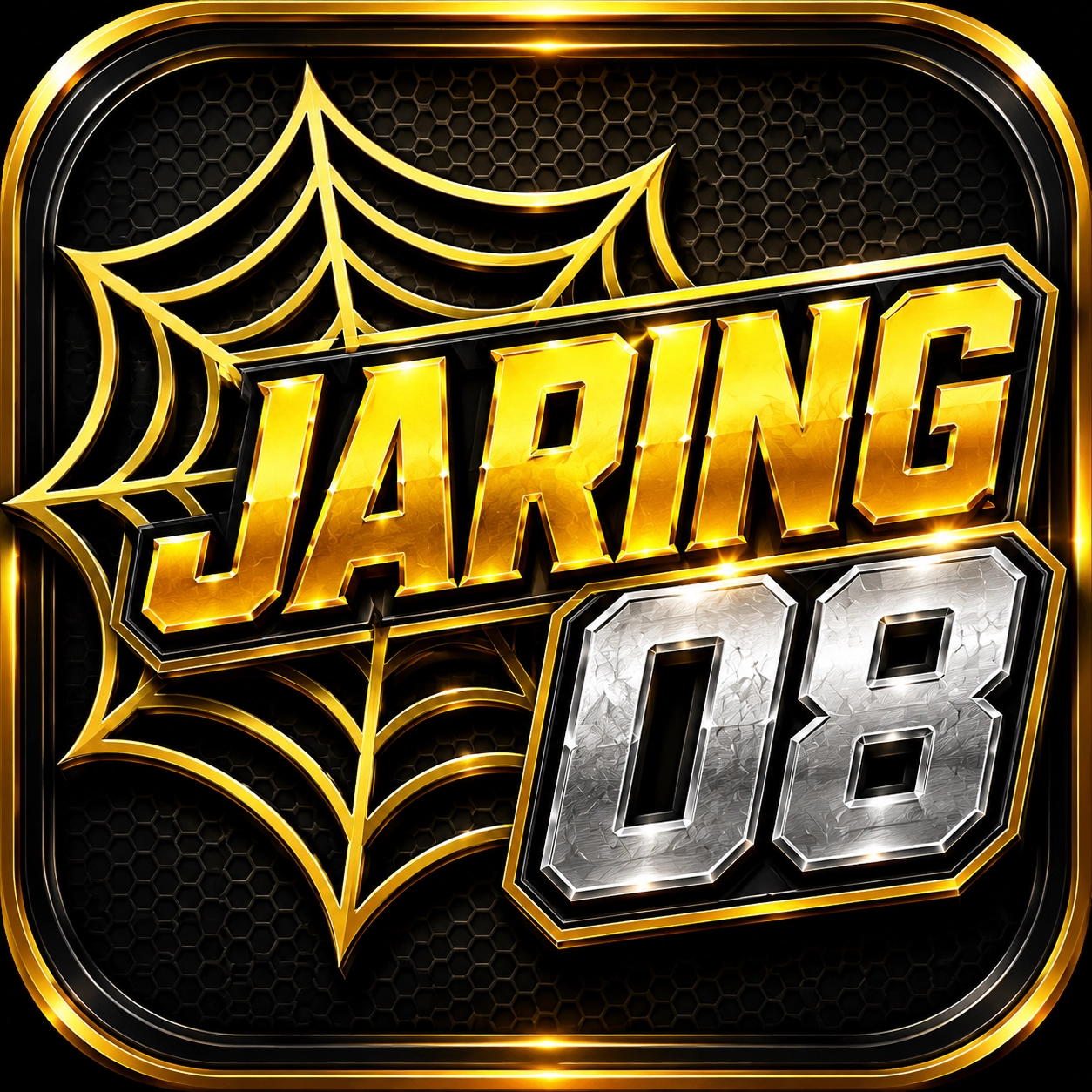 Aplikasi jaring08 Terbaik untuk Android dan iOS dan 567luck: Rangkuman Brand yang Banyak Dicari