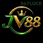 javo88 567luck