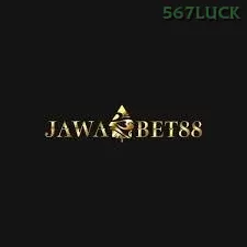 JAWABET88 dan 567luck: Rangkuman Brand yang Banyak Dicari
