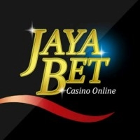 jayabet APK: Cara Download dan Instal di Android dan 567luck: Rangkuman Brand yang Banyak Dicari