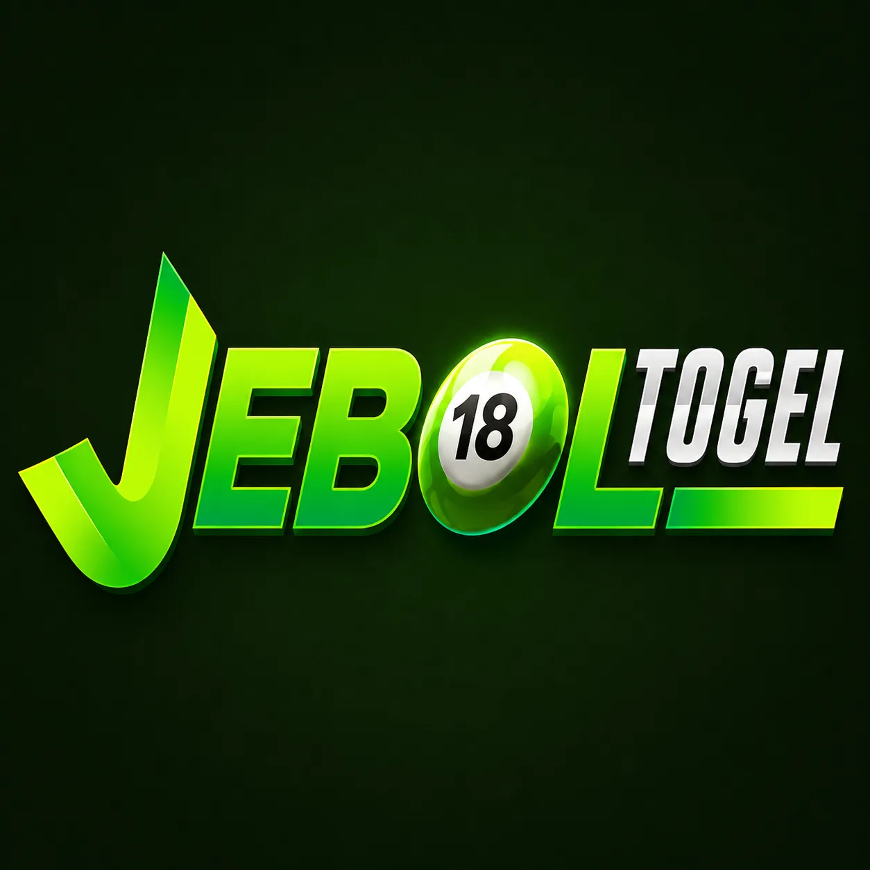 jeboltogel APK Terbaru untuk Android Tanpa Iklan dan 567luck: Rangkuman Brand yang Banyak Dicari