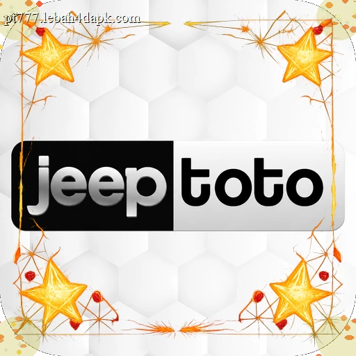Update Aplikasi jeeptoto ke Versi Terbaru dan 567luck: Rangkuman Brand yang Banyak Dicari