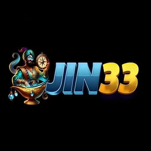 Cara Download dan Instal jin33 di Android dan 567luck: Rangkuman Brand yang Banyak Dicari