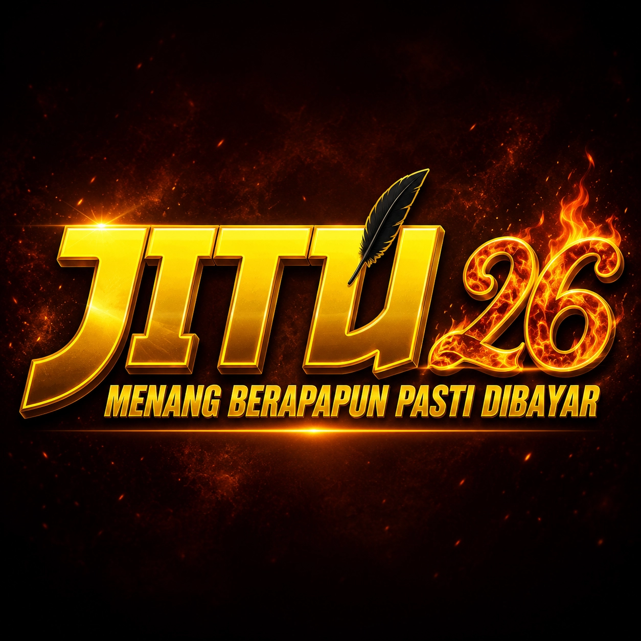 Info Aplikasi jitu26 Terbaru dan Cara Download dan 567luck: Rangkuman Brand yang Banyak Dicari