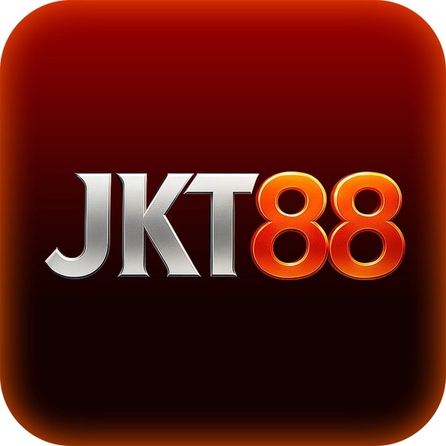 Aplikasi jkt88 Terbaik untuk Android dan iOS dan 567luck: Rangkuman Brand yang Banyak Dicari