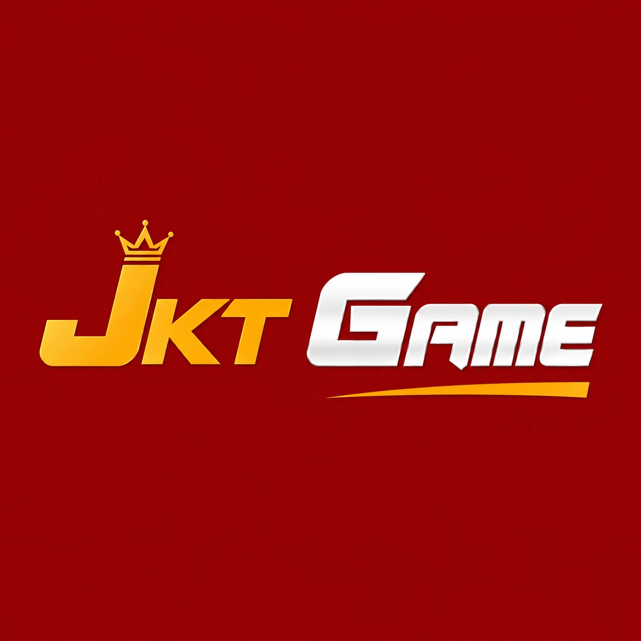 Kelebihan dan Fitur Aplikasi jktgame Terbaru dan 567luck: Rangkuman Brand yang Banyak Dicari
