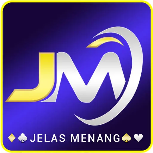 jmtoto APK Full Version untuk Android dan 567luck: Rangkuman Brand yang Banyak Dicari