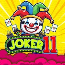 joker11 APK Terbaru: Download Cepat dan Gratis dan 567luck: Rangkuman Brand yang Banyak Dicari
