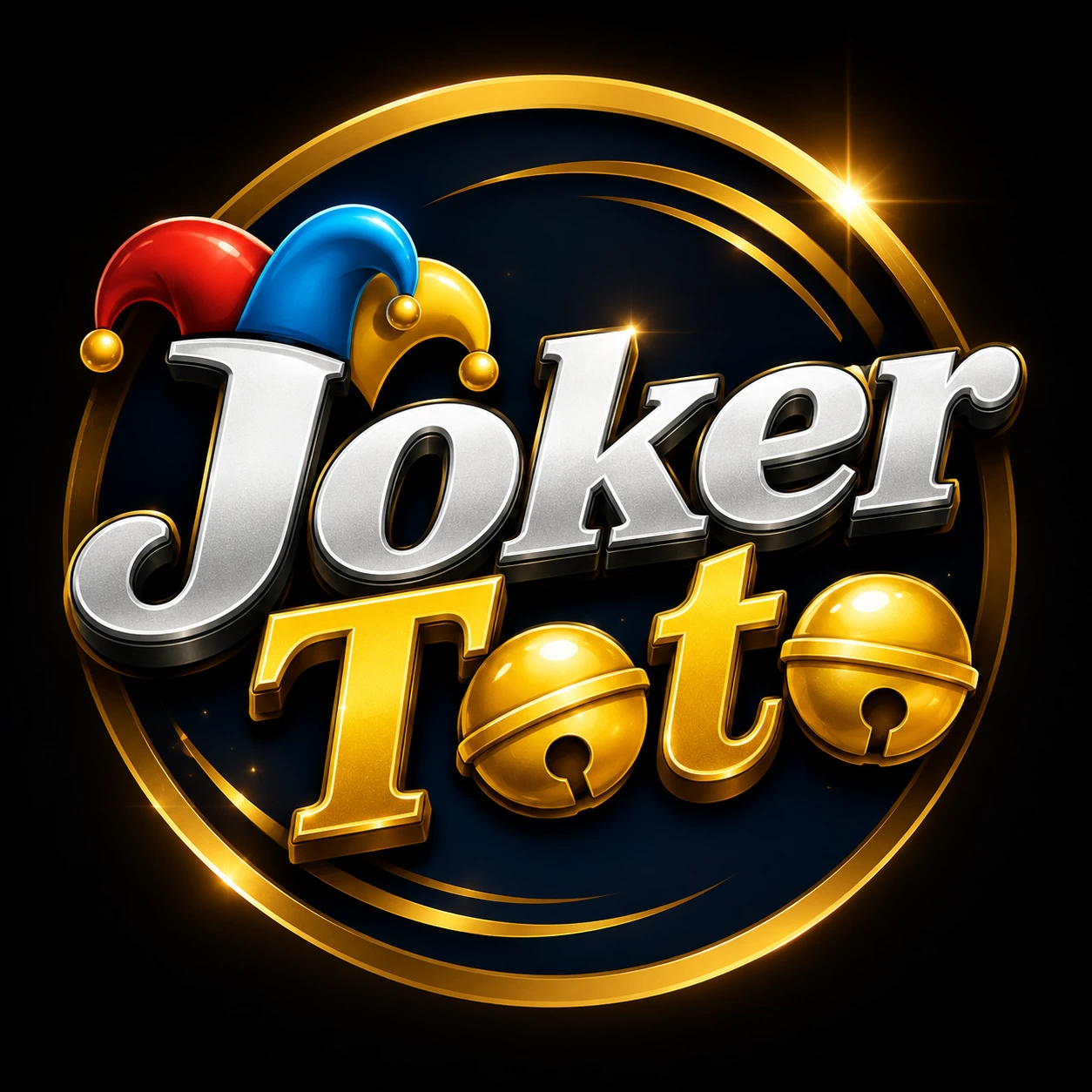 jokertoto APK: Fitur, Ukuran, dan Link Download dan 567luck: Rangkuman Brand yang Banyak Dicari