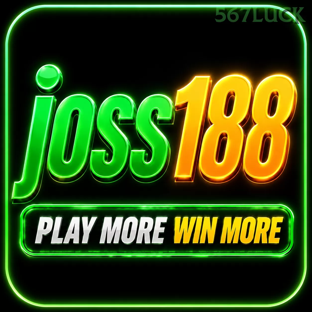 JOSS188 dan 567luck: Rangkuman Brand yang Banyak Dicari