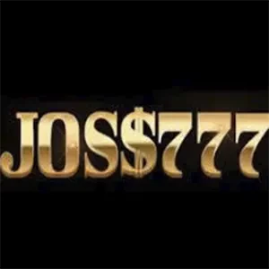 joss777 APK Terbaru: Download Cepat dan Gratis dan 567luck: Rangkuman Brand yang Banyak Dicari