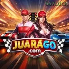 JUARAGO dan 567luck: Rangkuman Brand yang Banyak Dicari