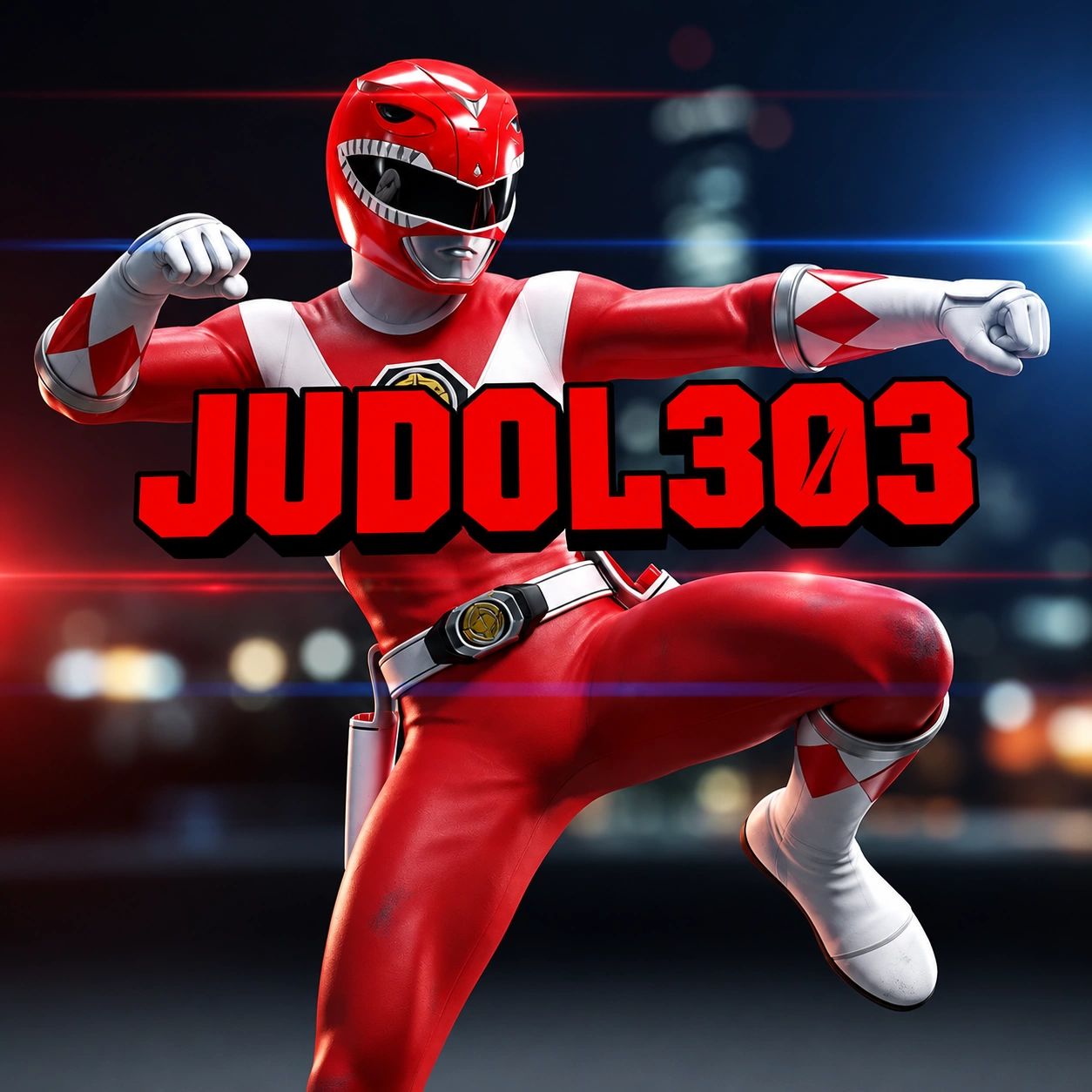 Panduan Lengkap Aplikasi judolo303 untuk Pemula dan 567luck: Rangkuman Brand yang Banyak Dicari