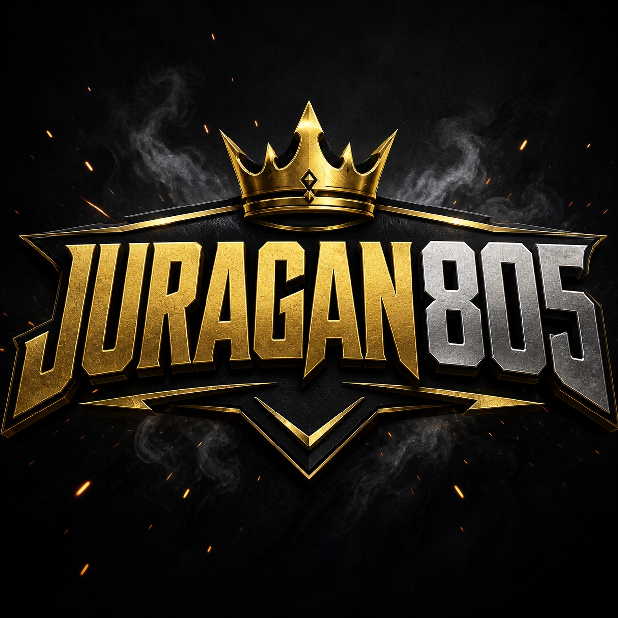 Aplikasi juragan805 Terbaru: Review dan Link Download dan 567luck: Rangkuman Brand yang Banyak Dicari