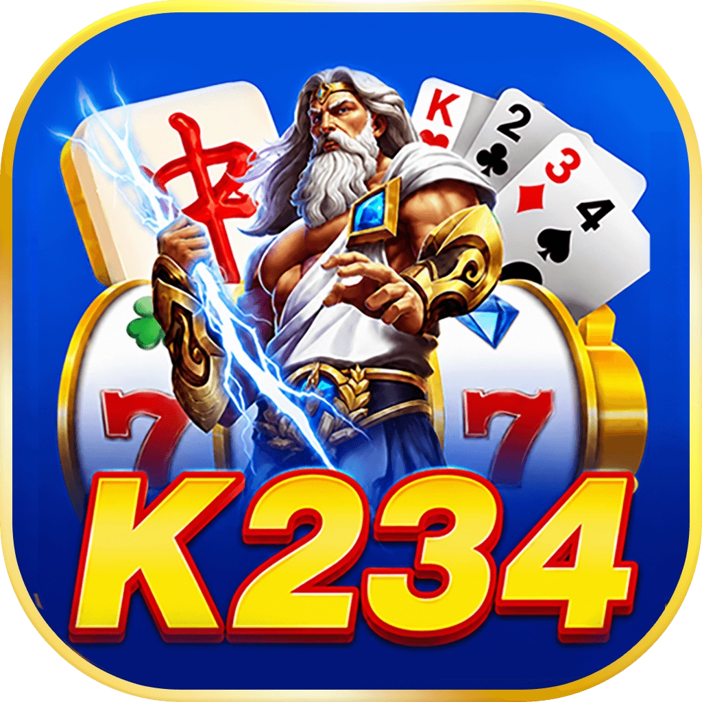 k234 Terbaru 2026: Download APK dan Review dan 567luck: Rangkuman Brand yang Banyak Dicari