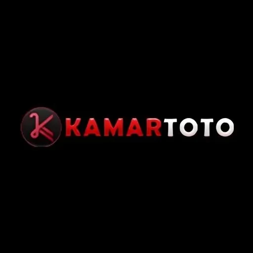 Cara Update Aplikasi kamartoto ke Versi Terbaru dan 567luck: Rangkuman Brand yang Banyak Dicari