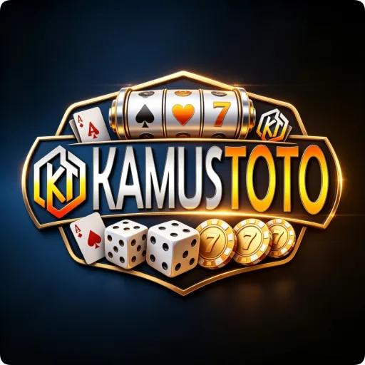 Panduan Lengkap Aplikasi kamustoto untuk Pemula dan 567luck: Rangkuman Brand yang Banyak Dicari