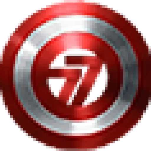 Download kapten77 APK Terbaru untuk HP Android dan 567luck: Rangkuman Brand yang Banyak Dicari