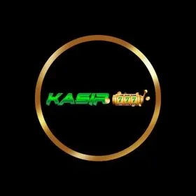kasir777 APK Terbaru: Download Cepat dan Gratis dan 567luck: Rangkuman Brand yang Banyak Dicari