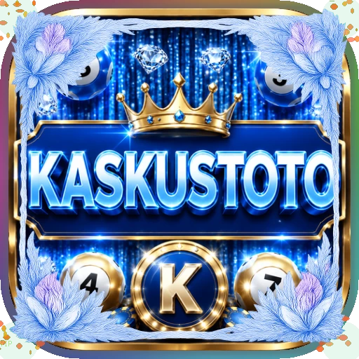 Aplikasi kaskustoto Terbaru dengan Fitur Terbaik dan 567luck: Rangkuman Brand yang Banyak Dicari