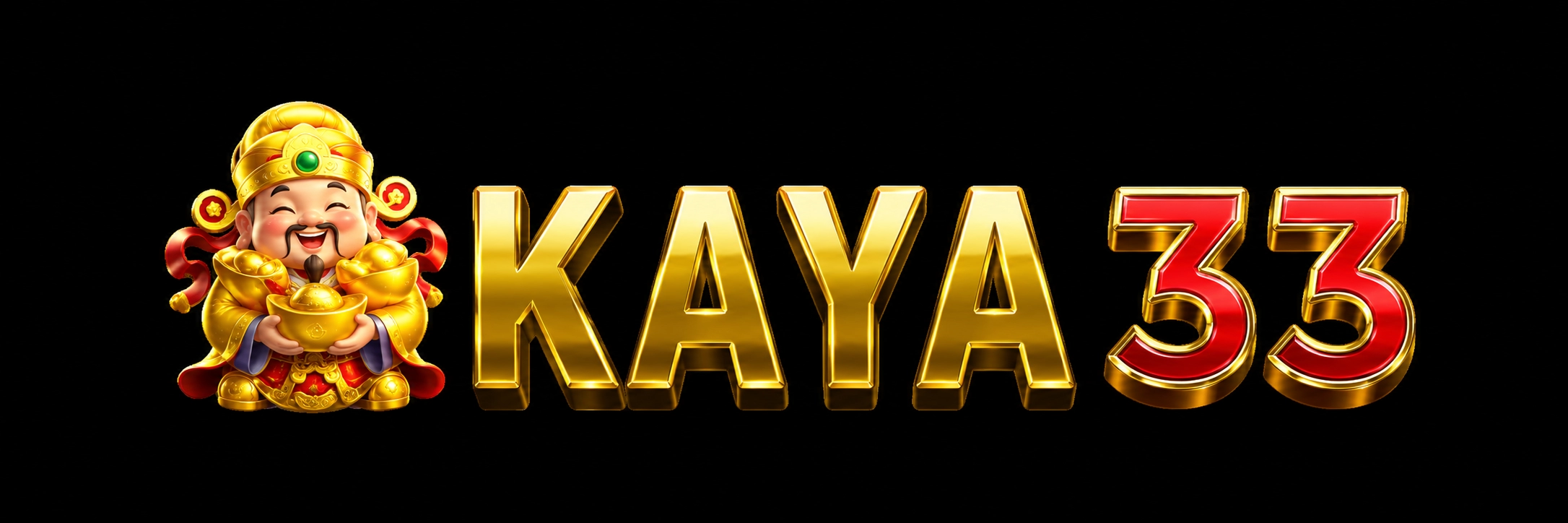 Cara Download kaya33 APK dengan Mudah dan 567luck: Rangkuman Brand yang Banyak Dicari