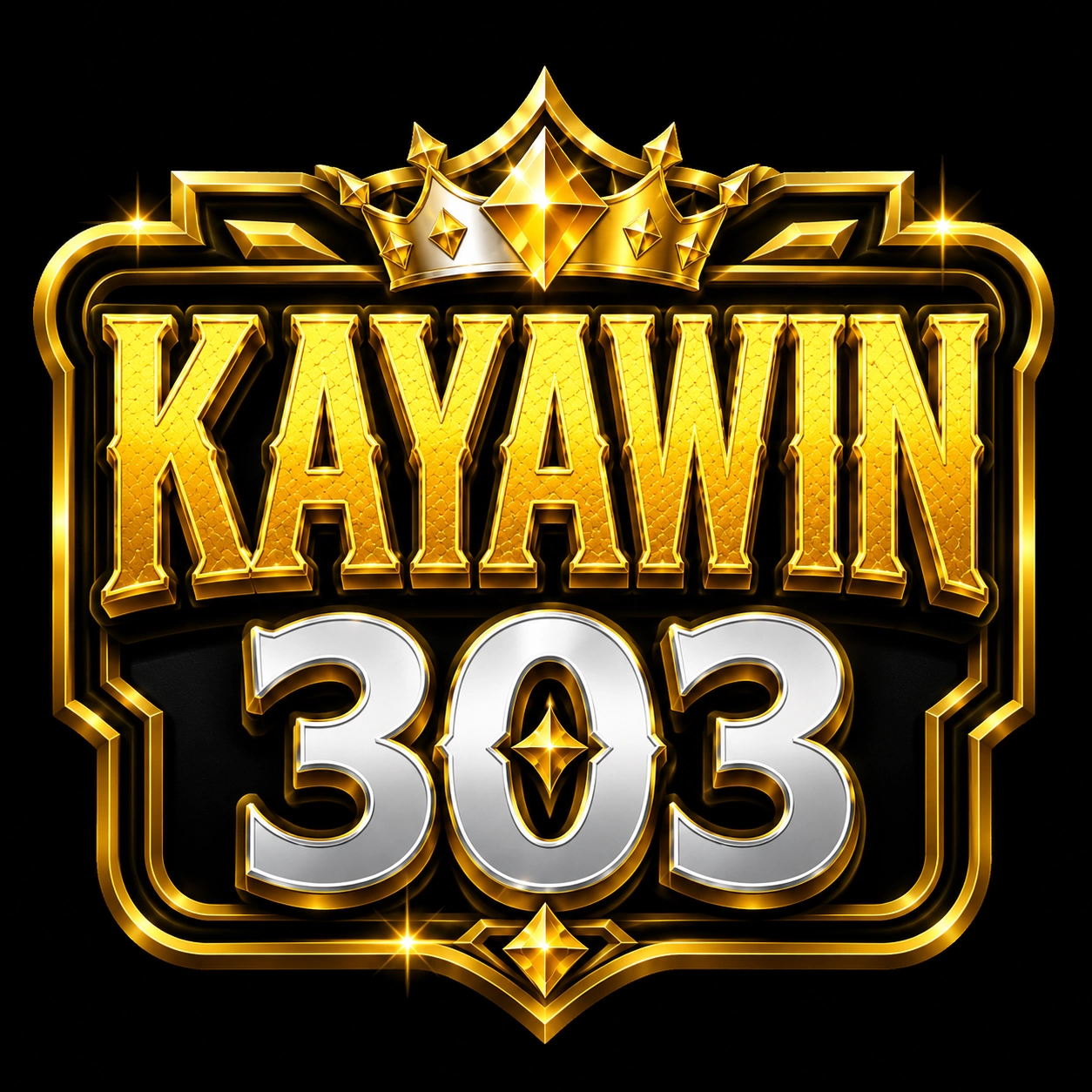 kayawin303 App Terbaru: Fitur Unggulan dan Download dan 567luck: Rangkuman Brand yang Banyak Dicari