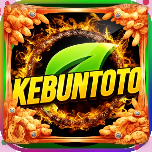 Aplikasi kebuntoto Ringan untuk Android dan 567luck: Rangkuman Brand yang Banyak Dicari