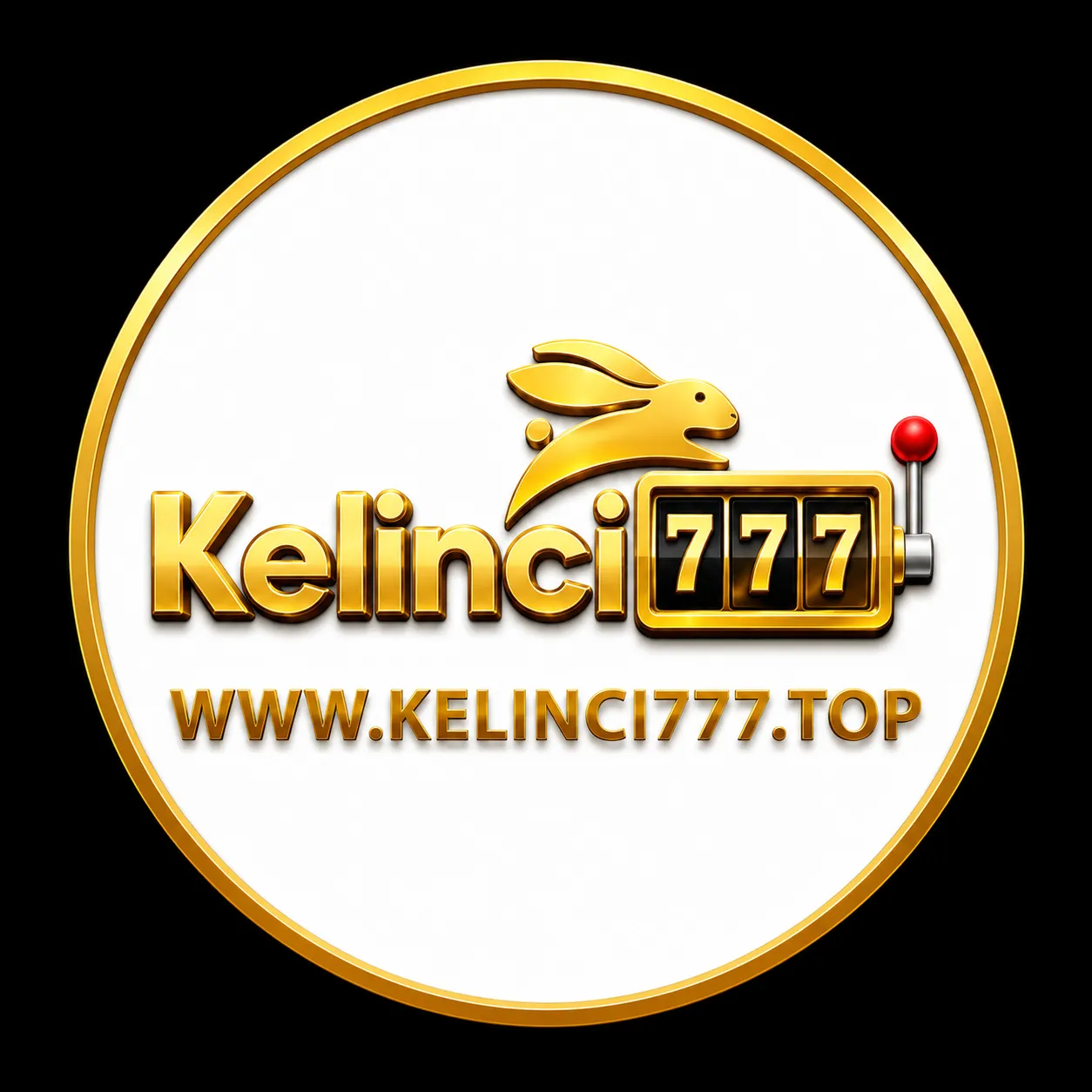 kelinci777 APK Terbaru untuk Perangkat Android dan 567luck: Rangkuman Brand yang Banyak Dicari