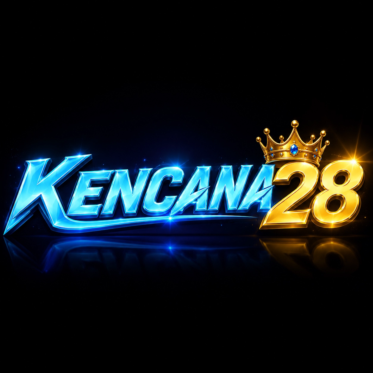 kencana28 Terbaru untuk Android: Download APK Gratis dan 567luck: Rangkuman Brand yang Banyak Dicari