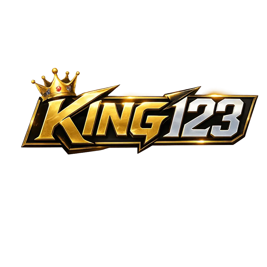 Download king123 APK Original untuk Android dan 567luck: Rangkuman Brand yang Banyak Dicari