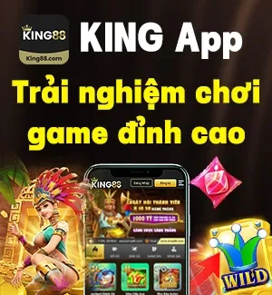 Download king88 APK untuk Android dan 567luck: Rangkuman Brand yang Banyak Dicari