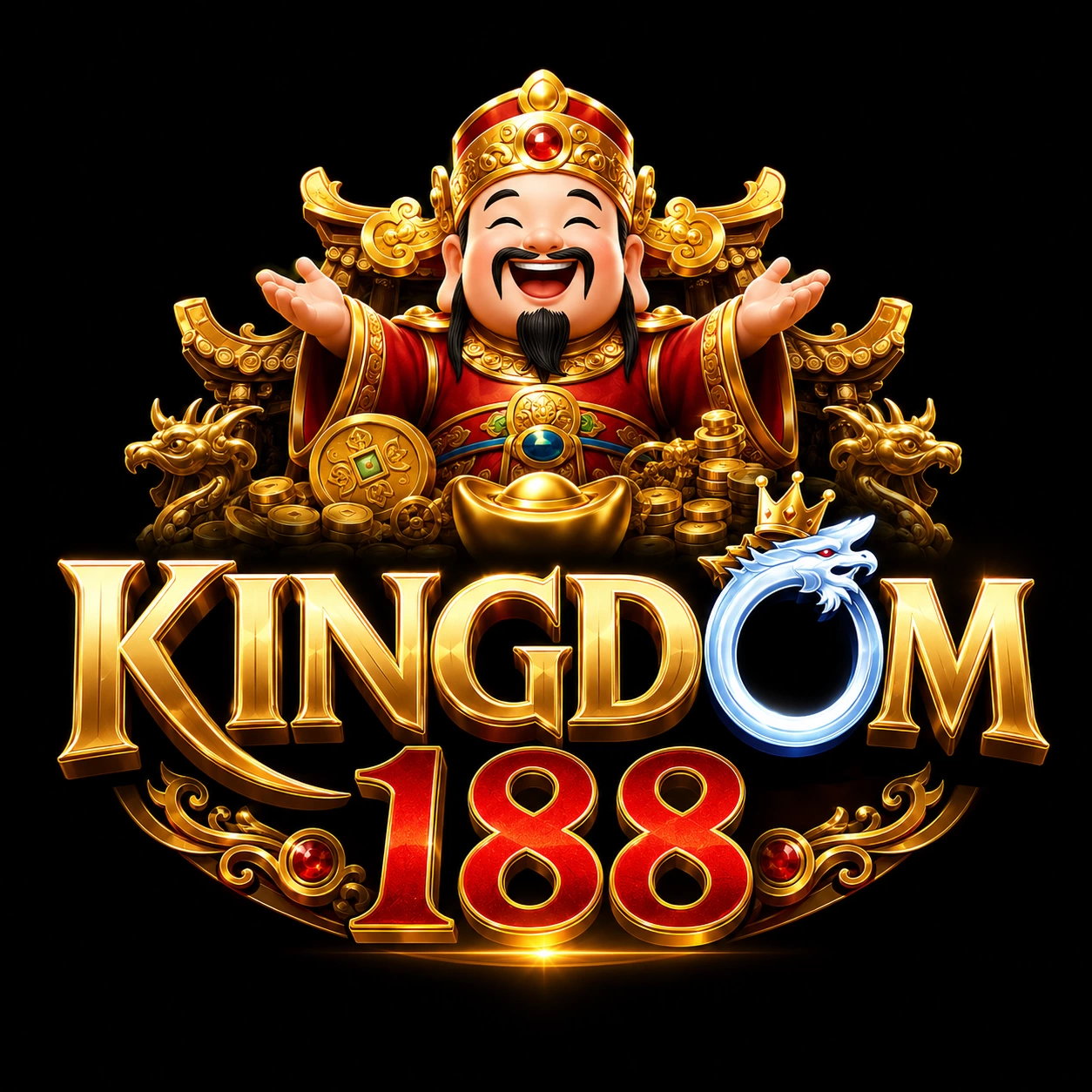 Cara Download kingdom188 APK dengan Mudah dan 567luck: Rangkuman Brand yang Banyak Dicari