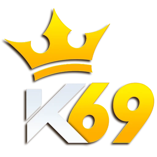 Download kiw69 APK Original untuk Android dan 567luck: Rangkuman Brand yang Banyak Dicari