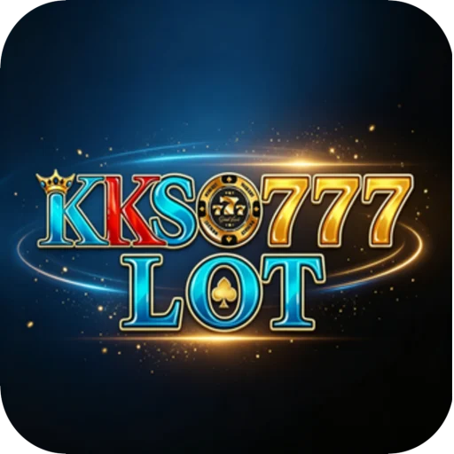 Update Aplikasi kkslot777 ke Versi Terbaru dan 567luck: Rangkuman Brand yang Banyak Dicari