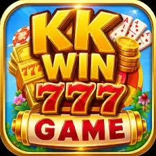 kkwin777 Versi Terbaru untuk Android Tanpa Ribet dan 567luck: Rangkuman Brand yang Banyak Dicari
