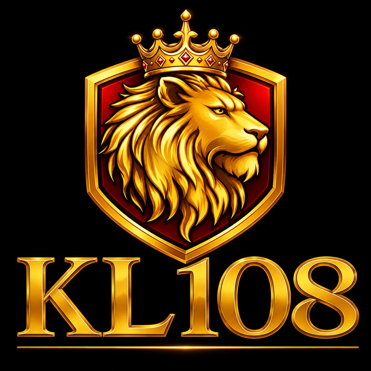 kl108 Versi Terbaru untuk Android Tanpa Ribet dan 567luck: Rangkuman Brand yang Banyak Dicari