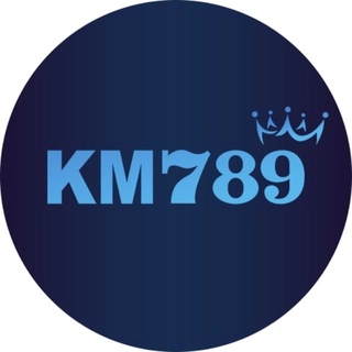 Aplikasi km789 Ringan untuk Android dan 567luck: Rangkuman Brand yang Banyak Dicari