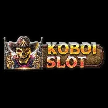 koboislot APK Full Version untuk Android dan 567luck: Rangkuman Brand yang Banyak Dicari