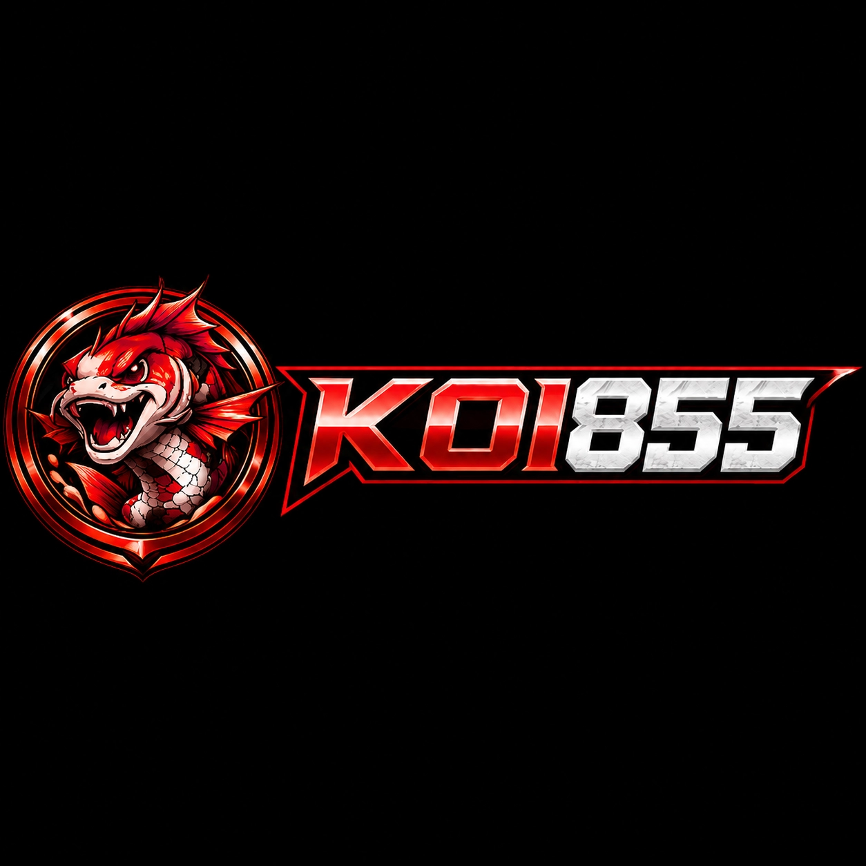 koi855 Versi Terbaru: Apa yang Baru? dan 567luck: Rangkuman Brand yang Banyak Dicari